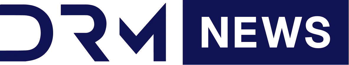 DRM-main