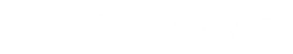 DRM-white