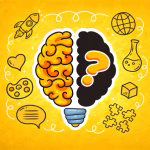 Brain Test