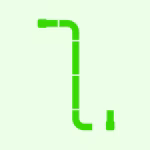 Connect Line