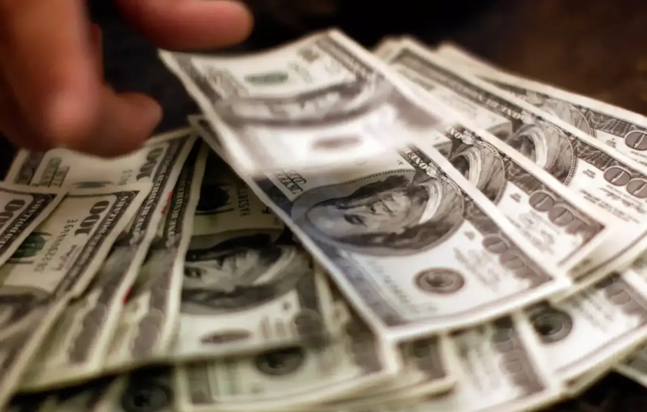2026 07 29T100910Z 35359409 RC2MNMAYE796 RTRMADP 3 USA FED MONEY (1)