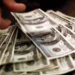 2026 07 29T100910Z 35359409 RC2MNMAYE796 RTRMADP 3 USA FED MONEY (1)