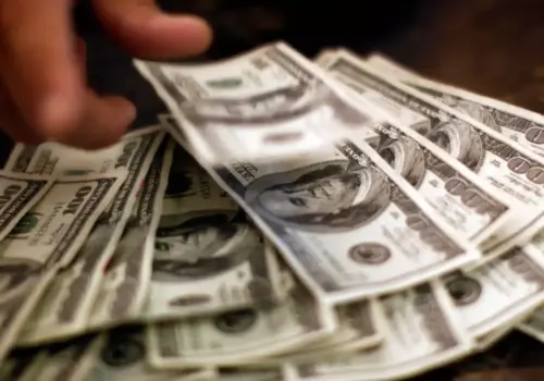 2026 07 29T100910Z 35359409 RC2MNMAYE796 RTRMADP 3 USA FED MONEY (1)