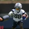 2026 07 30T052420Z 1638402020 MT1USATODAY29477781 RTRMADP 3 NFL DALLAS COWBOYS TRAINING CAMP