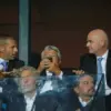 2026 07 30T155630Z 1831169004 RC2FOMA5PSHI RTRMADP 3 SOCCER FIFA STAKE UEFA (1)