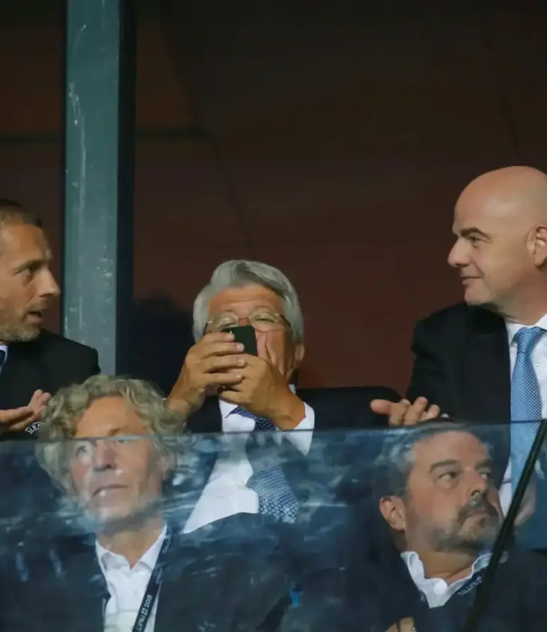 2026 07 30T155630Z 1831169004 RC2FOMA5PSHI RTRMADP 3 SOCCER FIFA STAKE UEFA (1)