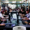 Twitch Lets Users Opt Out of Amazon AI Training on Their Content 11 2026 08 02T045156Z 697046905 RC21QMAWBYZJ RTRMADP 3 CHINA GAMING CHINAJOY