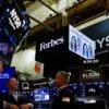 Forbes Fires Top Editor Over Undisclosed $6 Million Payment 8 2026 08 03T143937Z 1289421046 RC21RMA96SCQ RTRMADP 3 USA STOCKS (1) (1)