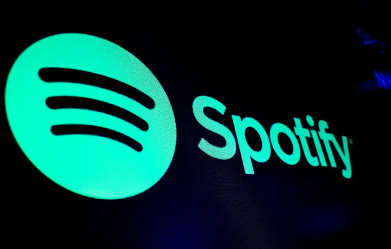 2026 08 04T151635Z 1040326772 RC2EQ4A5VBPL RTRMADP 3 SPOTIFY TECH RESULTS (1)