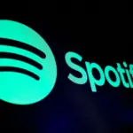 2026 08 04T151635Z 1040326772 RC2EQ4A5VBPL RTRMADP 3 SPOTIFY TECH RESULTS (1)