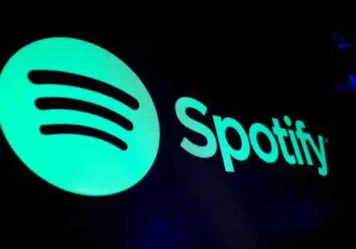 2026 08 04T151635Z 1040326772 RC2EQ4A5VBPL RTRMADP 3 SPOTIFY TECH RESULTS (1)