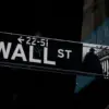 2026 08 05T163327Z 1466773034 RC2GSMAUEN2C RTRMADP 3 USA STOCKS OUTLOOK