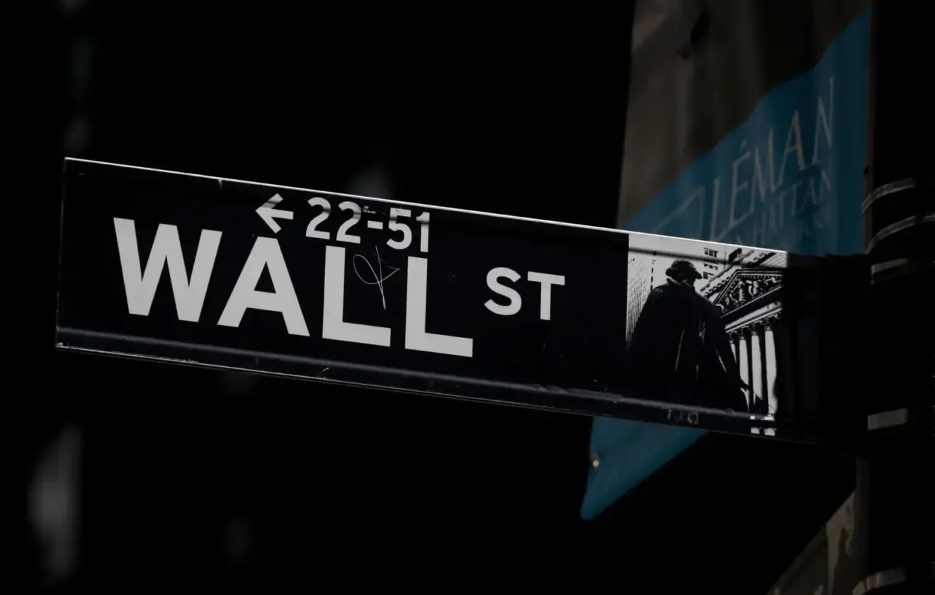 Asian Markets Rise as AI Stock Rally Spreads From Wall Street 1 2026 08 05T163327Z 1466773034 RC2GSMAUEN2C RTRMADP 3 USA STOCKS OUTLOOK