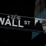 2026 08 05T163327Z 1466773034 RC2GSMAUEN2C RTRMADP 3 USA STOCKS OUTLOOK