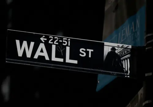 2026 08 05T163327Z 1466773034 RC2GSMAUEN2C RTRMADP 3 USA STOCKS OUTLOOK