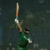 2026 08 07T100441Z 1522512269 RC2R74AV3XKP RTRMADP 3 BANGLADESH POLITICS SHAKIB AL HASAN (1)