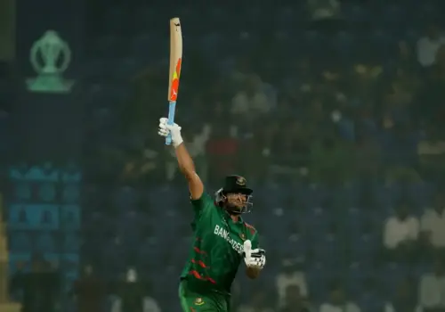 2026 08 07T100441Z 1522512269 RC2R74AV3XKP RTRMADP 3 BANGLADESH POLITICS SHAKIB AL HASAN (1)
