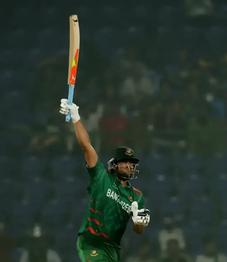 2026 08 07T100441Z 1522512269 RC2R74AV3XKP RTRMADP 3 BANGLADESH POLITICS SHAKIB AL HASAN (1)