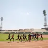 2026 08 10T085935Z 1869321727 RC2KVMA5D0JH RTRMADP 3 ATHLETICS WORLD NAIROBI (1)