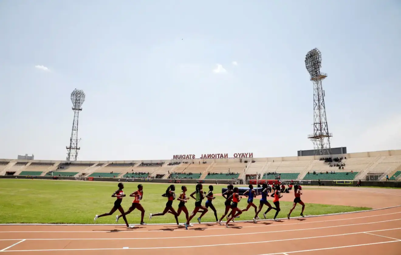 2026 08 10T085935Z 1869321727 RC2KVMA5D0JH RTRMADP 3 ATHLETICS WORLD NAIROBI (1)