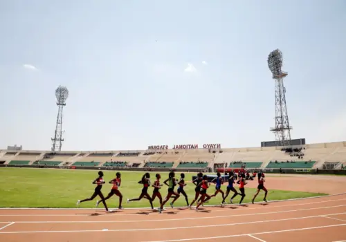2026 08 10T085935Z 1869321727 RC2KVMA5D0JH RTRMADP 3 ATHLETICS WORLD NAIROBI (1)