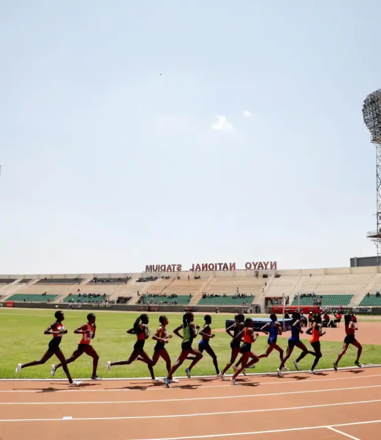 2026 08 10T085935Z 1869321727 RC2KVMA5D0JH RTRMADP 3 ATHLETICS WORLD NAIROBI (1)