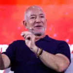2026 08 10T153431Z 1869432602 RC2MVLA0CR50 RTRMADP 3 SOCCER ENGLAND LIV BEZOS (1)