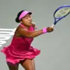 2026 08 12T025704Z 1677224284 MT1USATODAY29564333 RTRMADP 3 TENNIS NATIONAL BANK OPEN