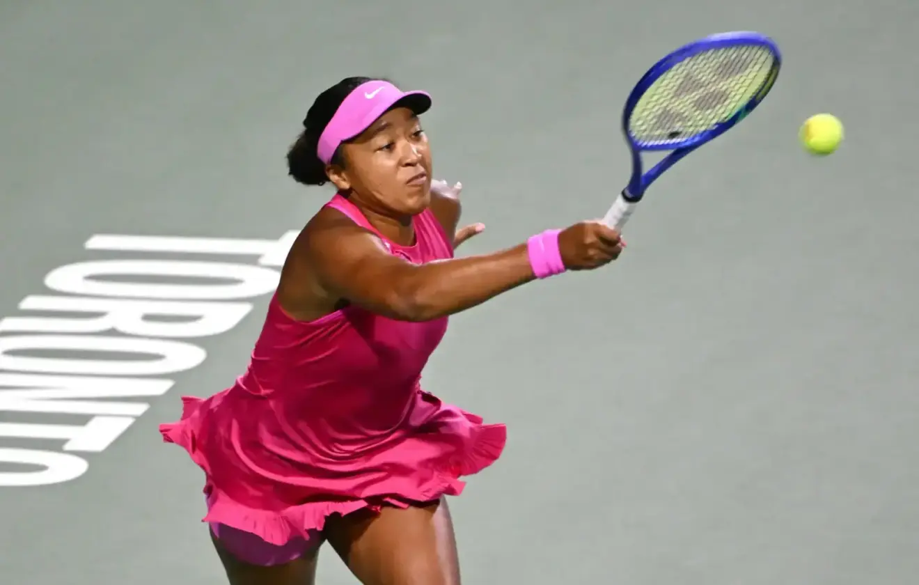 2026 08 12T025704Z 1677224284 MT1USATODAY29564333 RTRMADP 3 TENNIS NATIONAL BANK OPEN