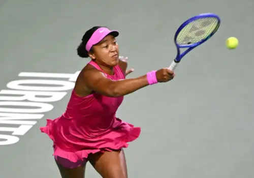 2026 08 12T025704Z 1677224284 MT1USATODAY29564333 RTRMADP 3 TENNIS NATIONAL BANK OPEN