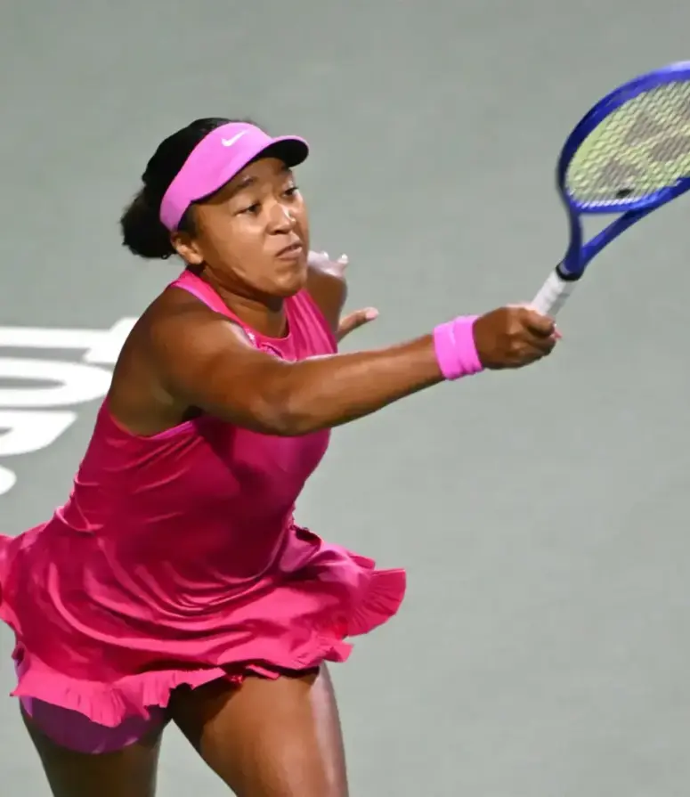 2026 08 12T025704Z 1677224284 MT1USATODAY29564333 RTRMADP 3 TENNIS NATIONAL BANK OPEN