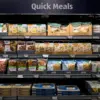 U.S Inflation Eases Slightly as Food and Fuel Costs Cool 10 2026 08 12T040014Z 2085431132 RC2YVLAY1DWR RTRMADP 3 USA ECONOMY