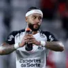 2026 08 12T050928Z 1766445632 RC2BPJAK6BIU RTRMADP 3 SOCCER BRAZIL COR DEPAY