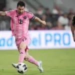 2026 08 13T015405Z 1723048067 MT1USATODAY29570633 RTRMADP 3 MLS LEAGUES CUP PHASE ONE CLUB LEON AT INTER MIAMI FC