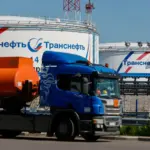 2026 08 13T070125Z 386422636 RC2ONU9O7M18 RTRMADP 3 UKRAINE CRISIS RUSSIA ECONOMY TRANSPORT