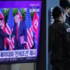 2026 08 16T214810Z 1379895504 RC2PGHAVBRB9 RTRMADP 3 USA TRUMP KOREA (1)
