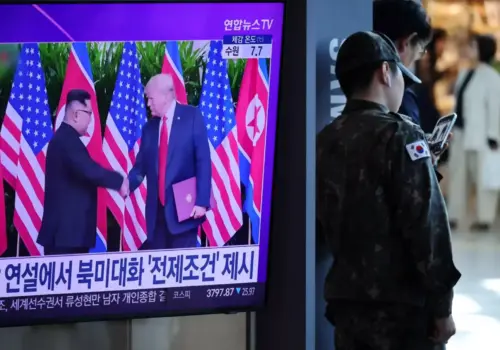 2026 08 16T214810Z 1379895504 RC2PGHAVBRB9 RTRMADP 3 USA TRUMP KOREA (1)