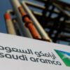 Saudi Resumes Yanbu Oil Loading After Pipeline Restart
