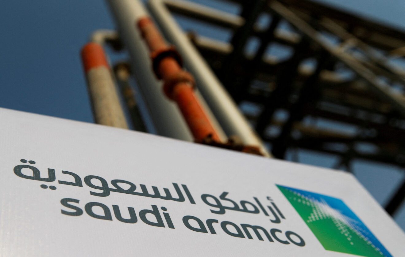 Saudi Resumes Yanbu Oil Loading After Pipeline Restart