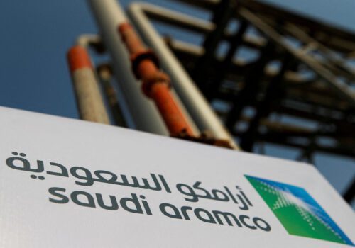 Saudi Resumes Yanbu Oil Loading After Pipeline Restart