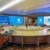 Mecca Pact Talks With Iran: Saudi, Turkish and Pakistani Officials Meet in Tehran 4 Mecca Pact Talks With Iran: Saudi, Turkish and Pakistani Officials Meet in Tehran
