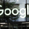 Alphabet Loses $500 Billion in Value After AI Search Hurts Google’s Ad Sales