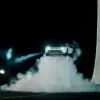 Tesla Unveils Its Next Generation Roadster Electric Sports Car