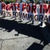 Trump Immigration Policy: Five Ways the President Has Reshaped the System 96 Trump Immigration Policy: Five Ways the President Has Reshaped the System