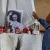 Gemelli Hospital As Pope Leo Recovers From Surgery, In Rome