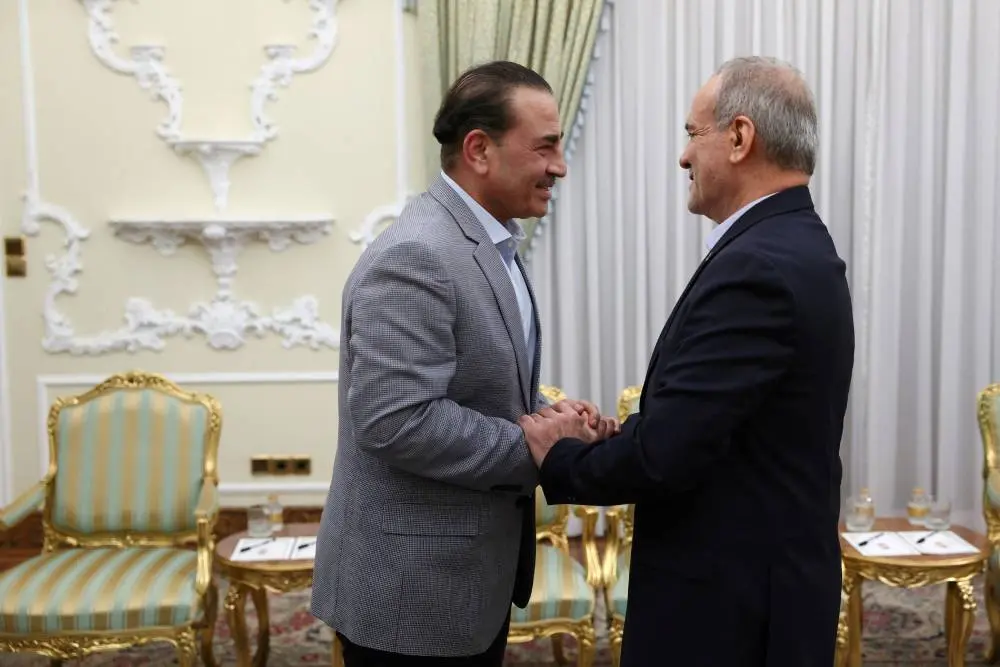 2026 10 20T181558Z 928823309 RC267OA81V2O RTRMADP 3 IRAN CRISIS PAKISTAN 2 E1792577815319