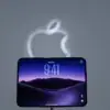 iPhone Duo Goes on Sale as Apple Enters Foldable Phone Market