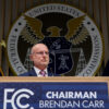 Chinese Telecom Firms Face Ban From Direct Access to American Phone Numbers