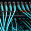 Critical PHP Flaws: Websites Go Offline as Hacking Attempts Hit Millions 87 Cyber Agencies Warn That Websites May Be Taken Offline While PHP Prepares A Critical Fix