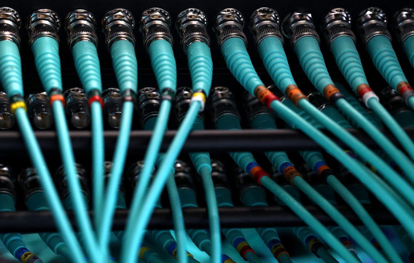 Cyber Agencies Warn That Websites May Be Taken Offline While PHP Prepares A Critical Fix